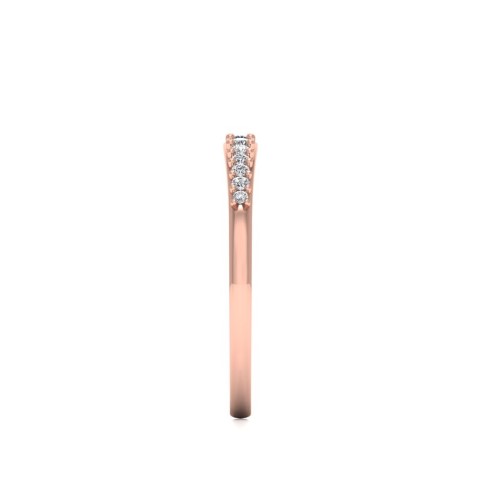 https://goldiam.co.il/sites/default/files/R53227-1%20REN_Left_Rose%20gold%20Low%20toon%20-%20Bermark-dc77738f-92d8-4071-b4ab-67f1b6bf11bf_Diamond%20Bermark_White%20Reflective%20Loukas%20%28Small%29.jpg